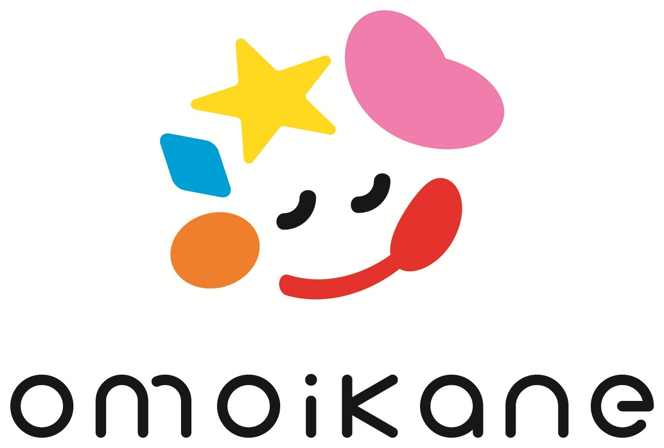 omoikane